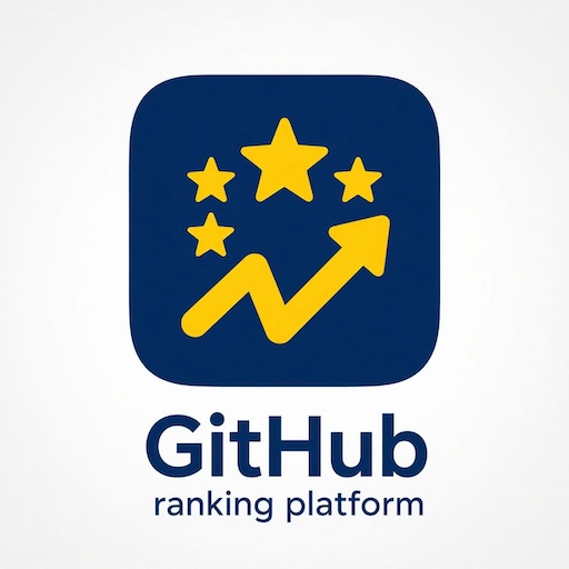 Git Stars